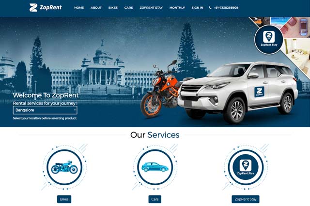Web Designing Companies Kolkata ,Web Design Company in Kolkata