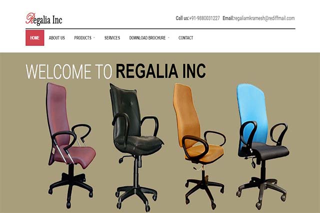 Web Designing Companies Kolkata ,Web Design Company in Kolkata